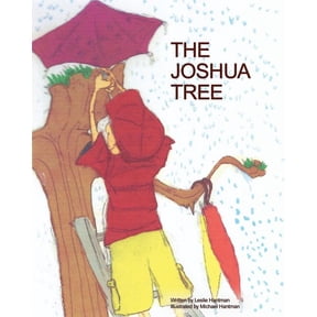 The Joshua Tree, (Paperback)