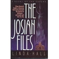 thumbnail image 1 of Pre-Owned The Josiah Files : A Novel of the Future (Paperback), 1 of 1