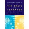 thumbnail image 1 of Pre-Owned The Jossey-Bass Reader on the Brain and Learning (Paperback) 9780787962418, 1 of 1