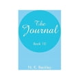 thumbnail image 1 of The Journal : Book 10 (Paperback), 1 of 1