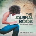 thumbnail image 1 of Pre-Owned The Journal Book: Your Journaling Journey (Paperback) 1982224371 9781982224370, 1 of 1