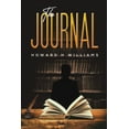 thumbnail image 1 of The Journal -- Howard H. Williams, 1 of 1