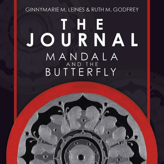 The Journal (Paperback)