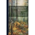 thumbnail image 1 of The Journal Of Ecology; Volume 4 (Hardcover), 1 of 1