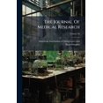 thumbnail image 1 of The Journal Of Medical Research; Volume 38 (Paperback), 1 of 1