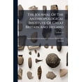 thumbnail image 1 of The Journal of the Anthropological Institute of Great Britain and Ireland, Volume 23 Paperback, 1 of 1