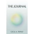 thumbnail image 1 of The Journal (Paperback), 1 of 1