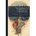 thumbnail image 1 of The Journal of Comparative Neurology; Volume 9 (Paperback), 1 of 1