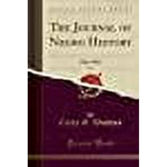 The Journal of Negro History, Vol. 7 (Paperback)