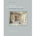 thumbnail image 1 of Collectors and Dealers: The Journal of a Transatlantic Art Dealer : Rene Gimpel (1918-1939) (Series #2) (Hardcover), 1 of 1