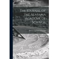 thumbnail image 1 of The Journal of the Alabama Academy of Science.; v.74: no.1 (2003), (Paperback), 1 of 1
