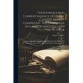 thumbnail image 1 of The Journals And Correspondence Of Harry Calvert, Bart., Comprising The Campaigns In Flanders And Holland In 1793-4: Wit, (Paperback), 1 of 1