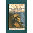 thumbnail image 1 of The Journals of John H. Watson, M.D. The Seven-Per-Cent Solution: Being a Reprint from the Reminiscences of John H. Watson, M.D., Book 0, (Paperback), 1 of 1
