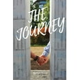 thumbnail image 1 of The Journey 40 Days of prayer for your husband, (Paperback), 1 of 1