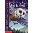 thumbnail image 1 of The Journey, 1 of 1