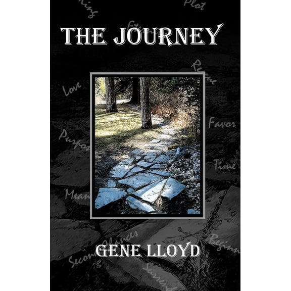The Journey