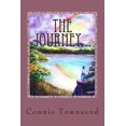 thumbnail image 1 of The Journey... : A Collection of Original Poems and Paintings (Paperback), 1 of 1