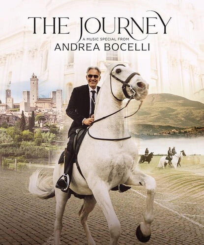 The-Journey-A-Music-Special-