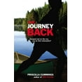 thumbnail image 1 of The Journey Back (Paperback), 1 of 1