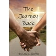 thumbnail image 1 of The Journey Back, (Paperback), 1 of 1