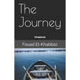 thumbnail image 1 of The Journey - Chapbook (Paperback), 1 of 1