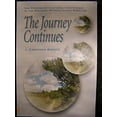 thumbnail image 1 of Pre-Owned The Journey Continues Paperback, 1 of 1
