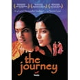 thumbnail image 1 of The Journey (DVD), Wolfe Video, Foreign, 1 of 1