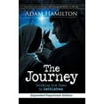 thumbnail image 1 of Pre-Owned The Journey: Walking the Road to Bethlehem (Paperback) 1501828797 9781501828799, 1 of 1