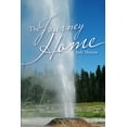 thumbnail image 1 of The Journey Home, (Paperback), 1 of 1
