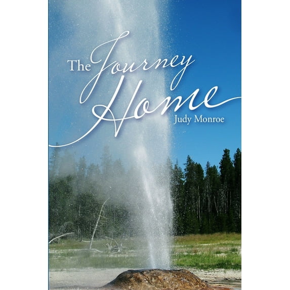 The Journey Home, (Paperback)