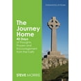 thumbnail image 1 of The Journey Home, (Paperback), 1 of 1