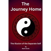 The Journey Home, Paperback