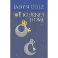 thumbnail image 1 of The Journey Home (Paperback), 1 of 1