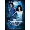 thumbnail image 1 of The Journey Home  The Chain   Paperback  P R Adams, 1 of 1