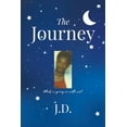thumbnail image 1 of The Journey -- J. D., 1 of 1