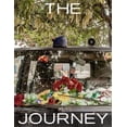 thumbnail image 1 of The Journey: New Positions in African Photography (Paperback), 1 of 1