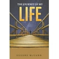 thumbnail image 1 of The Journey Of My Life, (Paperback), 1 of 1