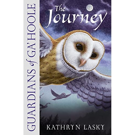 Pre-Owned The Journey (Paperback) 0007215185 9780007215188