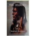 thumbnail image 1 of The Journey (Paperback), 1 of 1