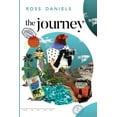 thumbnail image 1 of The Journey (Paperback), 1 of 1