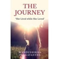 thumbnail image 1 of The Journey, (Paperback), 1 of 1
