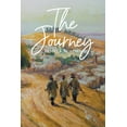 thumbnail image 1 of The Journey (Paperback), 1 of 1