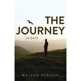 thumbnail image 1 of The Journey: 14 Days, (Paperback), 1 of 1