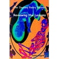 thumbnail image 1 of The Journey Reviewing The Lessons (Paperback), 1 of 1
