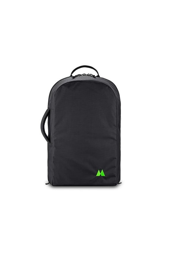 The Journey System 5-in-1 Modular Travel Backpack