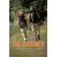 thumbnail image 1 of The Journey: Take the Path to Health and Fitness, (Paperback), 1 of 1