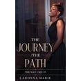 thumbnail image 1 of The Journey/ The Path: The Way I See It, (Hardcover), 1 of 1