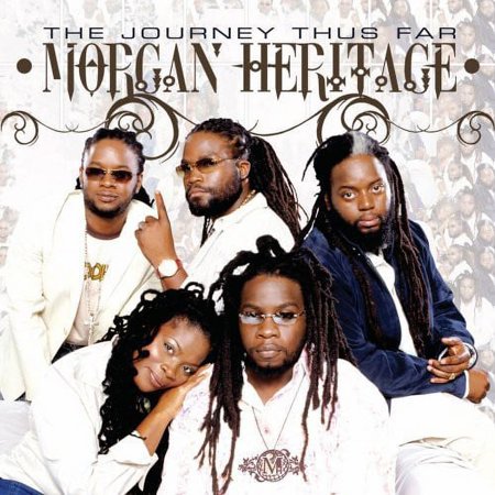 The Journey Thus Far (CD) (Includes DVD)