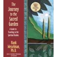 thumbnail image 1 of The Journey To The Sacred Garden : A Guide to Traveling in the Spiritual Realms (Paperback), 1 of 1