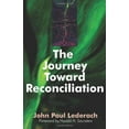thumbnail image 1 of Pre-Owned The Journey Toward Reconciliation (Paperback) 0836190823 9780836190823, 1 of 1